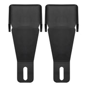 Oracle 99-14 Ford F-150 LED Fog Light Replacement Brackets ORACLE Lighting Brackets