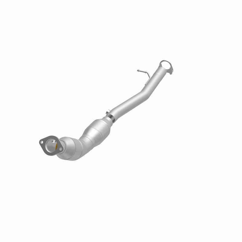 MagnaFlow Conv DF 06-08 Range Rover Driver Side