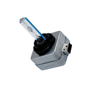 Oracle D3C Factory Replacement Xenon Bulb - 6000K ORACLE Lighting Bulbs