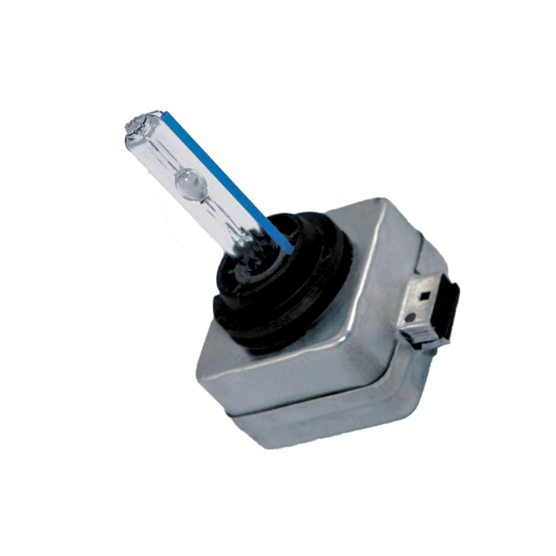 Oracle D3C Factory Replacement Xenon Bulb - 6000K ORACLE Lighting Bulbs
