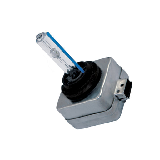 Oracle D3C Factory Replacement Xenon Bulb - 6000K ORACLE Lighting Bulbs