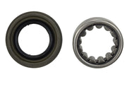 Ford Racing 8.8in Axle Bearing and Seal Kit Ford Racing Axle Seals