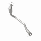 Switch 360 Degree Image Set 2 image