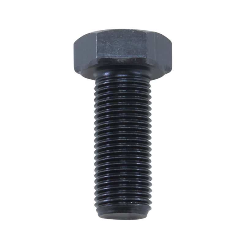 Yukon Gear Ring Gear Bolt For Ford 10.25in & 10.5in Yukon Gear & Axle Bolts