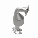 Switch 360 Degree Image Set 3 image