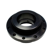 Yukon Gear Heavy-Duty Pinion Support For 9in Ford (Upside Down Applications) Yukon Gear & Axle Ring and Pinion Install Kits