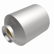 MagnaFlow Universal Catalytic Converter 2.00 Front Spun Magnaflow Catalytic Converter Universal