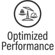 MagnaFlow Clamp Flange Assembly 3.0 inch Magnaflow Catalytic Converter Universal