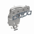 Switch 360 Degree Image Set 3 image