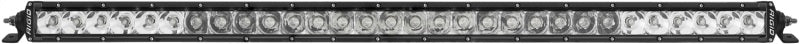 Rigid Industries 30in SR-Series PRO - Spot/Flood Combo Rigid Industries Light Bars & Cubes