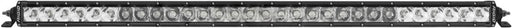 Rigid Industries 30in SR-Series PRO - Spot/Flood Combo Rigid Industries Light Bars & Cubes