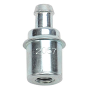 Edelbrock PCV Valve Fitting Edelbrock PCV Valves