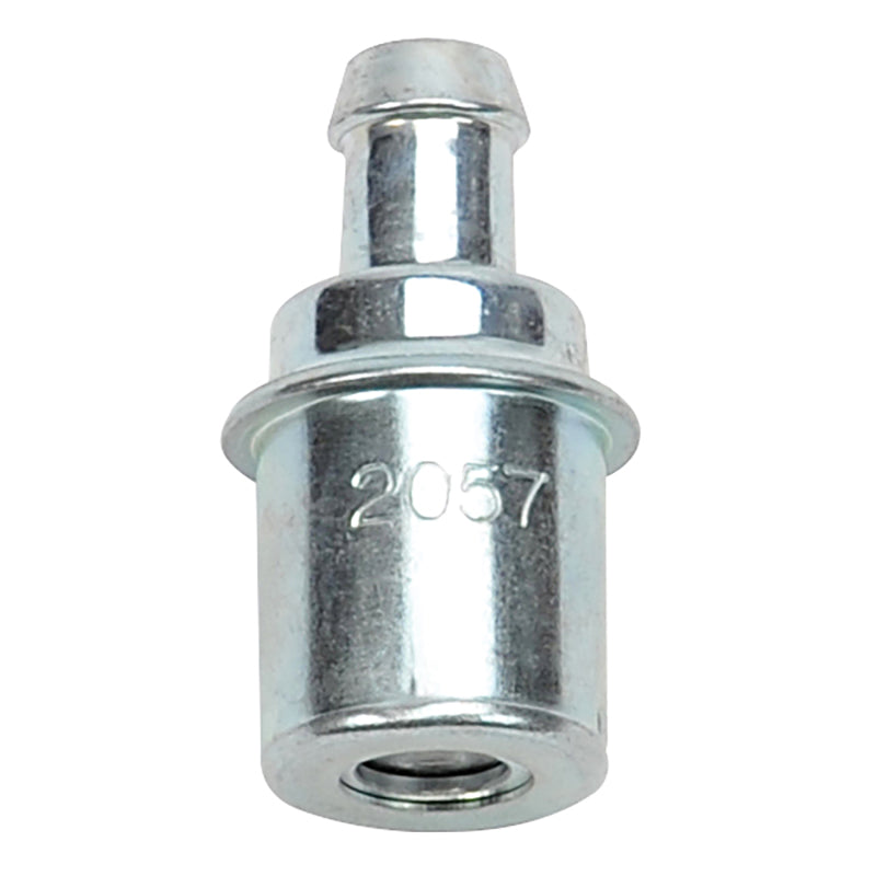Edelbrock PCV Valve Fitting Edelbrock PCV Valves