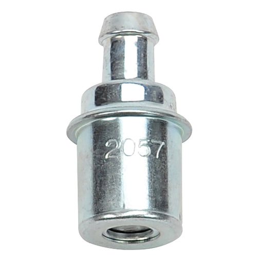 Edelbrock PCV Valve Fitting Edelbrock PCV Valves