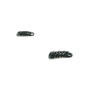 DeatschWerks Seal Kit Replacement 8Cyl (ALL orders MUST note original P/N requiring replacement) DeatschWerks Fuel Components Misc