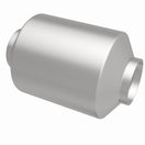 Switch 360 Degree Image Set 3 image