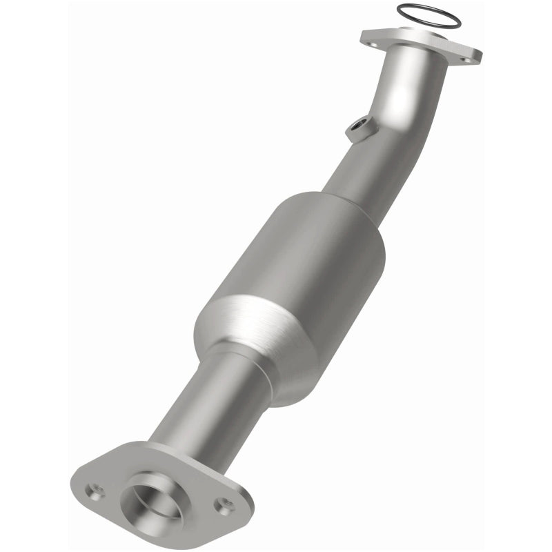 MagnaFlow 16-20 Toyota Tacoma V6 3.5L OEM Grade Direct-Fit Catalytic Converter