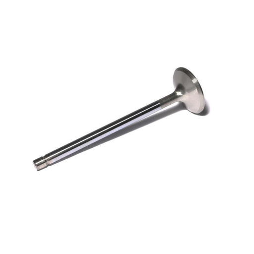 COMP Cams Titanium Valve LS7 Exh 1.615in COMP Cams Valves