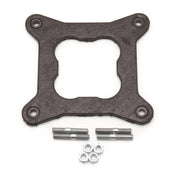Edelbrock Carb Mounting Gasket Kit w/ Studs Edelbrock Gasket Kits