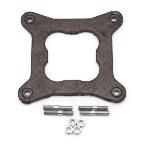 Edelbrock Carb Mounting Gasket Kit w/ Studs Edelbrock Gasket Kits