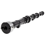COMP Cams 1964-1998 Jeep 4.0L Xtreme 4x4 205/213 Camshaft X4 250H-13 COMP Cams Camshafts