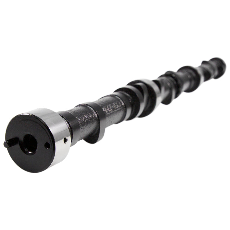 COMP Cams 1964-1998 Jeep 4.0L Xtreme 4x4 205/213 Camshaft X4 250H-13 COMP Cams Camshafts