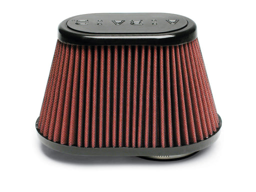 Airaid Dodge 5.9/6.7L DSL / Ford 6.0L DSL Kit Replacement Air Filter Airaid Air Intake Components
