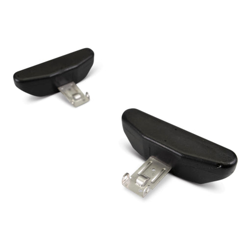 Edelbrock Float Set for Edelbrock VRS-4150 Race & Performance Series Carburetors Edelbrock Carburetors