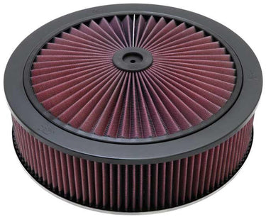 Air Filters - Universal Fit