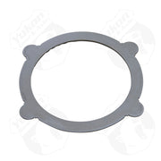 Yukon Gear Trac Loc Friction Plate / Single Sided / 4 Tab Yukon Gear & Axle Ring & Pinions
