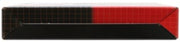 K&N Replacement Air Filter 92-97 Alfa Romeo 155 2.0L K&N Engineering Air Filters - Drop In