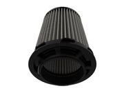 aFe Momentum Intake Replacement Air Filter w/ Pro DRY S Media 4 IN F x 6 IN B x 4-3/4 IN T x 7 IN H aFe Air Filters - Universal Fit