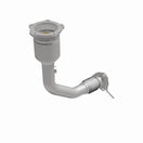 Switch 360 Degree Image Set 3 image