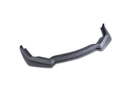 Ford Performance 18-21 Mustang Performance Pack 2 Front Splitter Kit Ford Racing Lips & Splitters