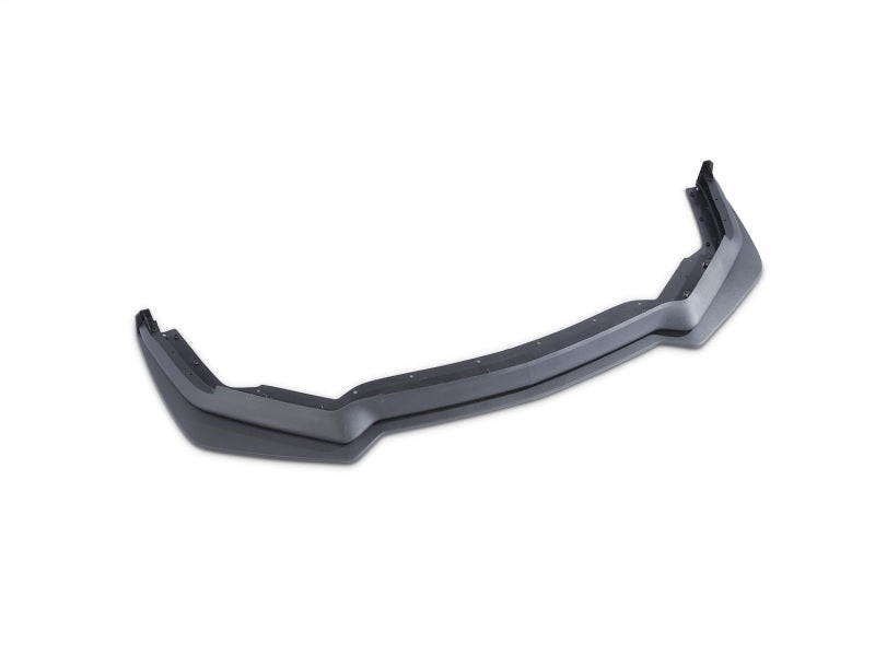 Ford Performance 18-21 Mustang Performance Pack 2 Front Splitter Kit Ford Racing Lips & Splitters