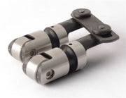 COMP Cams Sportsman Solid Roller Lifter Set w/ Bushing for Chevrolet 265-400cu in COMP Cams Lifters