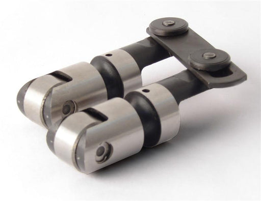 COMP Cams Sportsman Solid Roller Lifter Set w/ Bushing for Chevrolet 265-400cu in COMP Cams Lifters