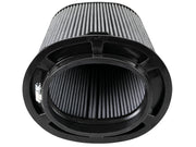 aFe MagnumFLOW PDS Univ Air Filter (6 x 4)in F x (8.5 x 6.5)in B x (7 x 5)in T(Inv) x 10in H aFe Air Filters - Universal Fit