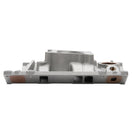 Switch Photo - out of package 3 image