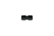 Aeromotive Fitting - Union - Swivel - AN-08 Female Aeromotive Fittings