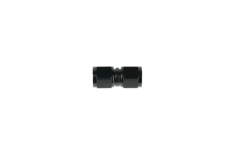 Aeromotive Fitting - Union - Swivel - AN-08 Female Aeromotive Fittings