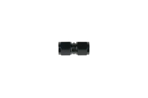 Aeromotive Fitting - Union - Swivel - AN-08 Female Aeromotive Fittings