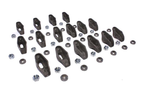 COMP Cams Rocker Arm Hi-Energy CS 1.6 N COMP Cams Rocker Arms