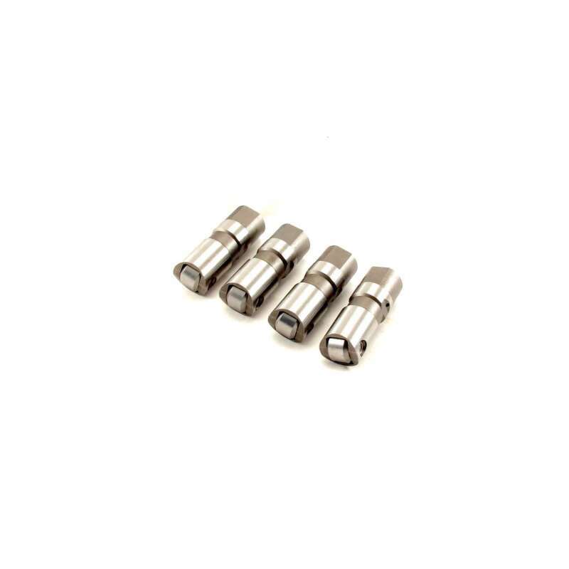 Comp Cams Lifter Kit, Perf Lifters COMP Cams Engine Hardware