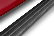 AMP Research 21-23 Ford F-150 (Excl. Hybrid) PowerStep Smart Series AMP Research Running Boards