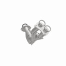 Switch 360 Degree Image Set 3 image