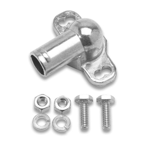 Edelbrock Repl Air Clnr Access Edelbrock Fittings