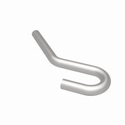 MagnaFlow Univ bent pipe SS 2.25inch 180/45 Magnaflow Catalytic Converter Universal