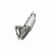 MagnaFlow California Grade Direct Fit Catalytic Converter 98-02 Chevrolet Camaro V8 5.7L Magnaflow Catalytic Converter Direct Fit