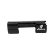 Aeromotive Flex Fuel AN-10 Sensor Adapter Aeromotive Fittings